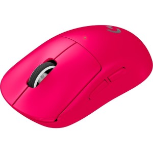 G PRO X SUPERLIGHT Gam Mouse MG LOGITECH