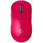 G PRO X SUPERLIGHT Gam Mouse MG LOGITECH