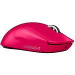 G PRO X SUPERLIGHT Gam Mouse MG LOGITECH