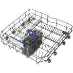 PDI 1469 BTBIT myčka nádobí PHILCO