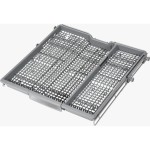 PDI 1469 BTBIT myčka nádobí PHILCO