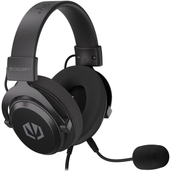 VIRO Infra Headset ENDORFY