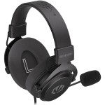 VIRO Infra Headset ENDORFY