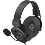 VIRO Infra Headset ENDORFY