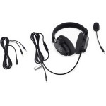 VIRO Infra Headset ENDORFY