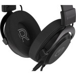 VIRO Infra Headset ENDORFY