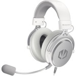 VIRO Onyx Headset White ENDORFY