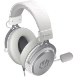 VIRO Onyx Headset White ENDORFY