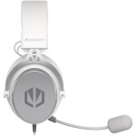 VIRO Onyx Headset White ENDORFY