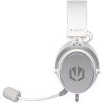 VIRO Onyx Headset White ENDORFY