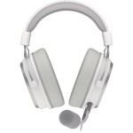 VIRO Onyx Headset White ENDORFY