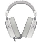 VIRO Onyx Headset White ENDORFY