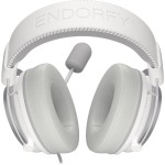 VIRO Onyx Headset White ENDORFY