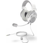 VIRO Onyx Headset White ENDORFY