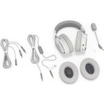VIRO Onyx Headset White ENDORFY