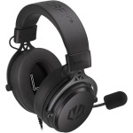 VIRO Plus Headset USB ENDORFY