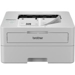 HL-B2180DW TONER BENEFIT BROTHER
