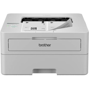 HL-B2180DW TONER BENEFIT BROTHER