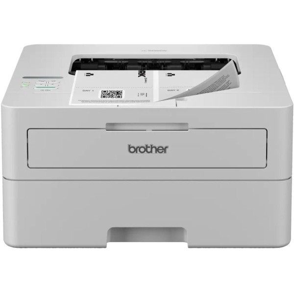HL-B2180DW TONER BENEFIT BROTHER