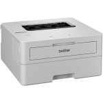 HL-B2180DW TONER BENEFIT BROTHER