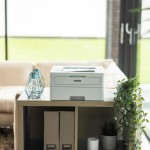 HL-B2180DW TONER BENEFIT BROTHER