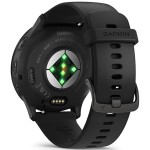 VENU 3 Black/Slate GARMIN