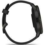 VENU 3 Black/Slate GARMIN