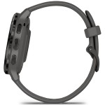 VENU 3S Pebble Gray/Slate GARMIN