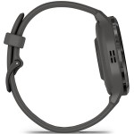 VENU 3S Pebble Gray/Slate GARMIN