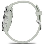 VENU 3S Sage Gray/Silver GARMIN