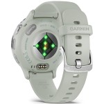 VENU 3S Sage Gray/Silver GARMIN
