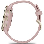 VENU 3S Dust Rose/Soft Gold GARMIN