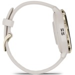 VENU 3S Ivory/Soft Gold GARMIN