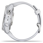 epix Pro (g2) 42mm SL Whitestone band