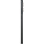 G85 5G 8/256GB Gray MOTOROLA