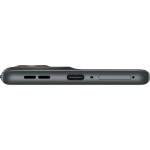 G85 5G 8/256GB Gray MOTOROLA
