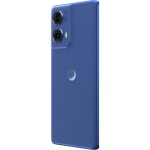 G85 5G 8/256GB Blue MOTOROLA