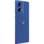 G85 5G 8/256GB Blue MOTOROLA