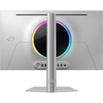 LS27DG600SUXEN Odyssey OLED G6 SAMSUNG