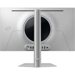 LS27DG600SUXEN Odyssey OLED G6 SAMSUNG