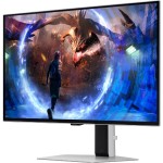 LS27DG600SUXEN Odyssey OLED G6 SAMSUNG