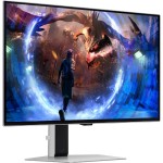 LS27DG600SUXEN Odyssey OLED G6 SAMSUNG