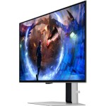 LS27DG600SUXEN Odyssey OLED G6 SAMSUNG