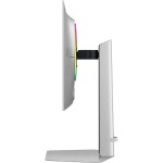 LS27DG600SUXEN Odyssey OLED G6 SAMSUNG