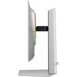 LS27DG600SUXEN Odyssey OLED G6 SAMSUNG