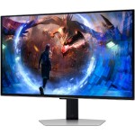 LS27DG600SUXEN Odyssey OLED G6 SAMSUNG