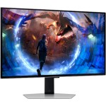 LS27DG600SUXEN Odyssey OLED G6 SAMSUNG