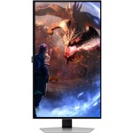LS27DG600SUXEN Odyssey OLED G6 SAMSUNG