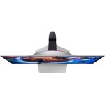 LS27DG600SUXEN Odyssey OLED G6 SAMSUNG