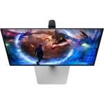 LS27DG600SUXEN Odyssey OLED G6 SAMSUNG